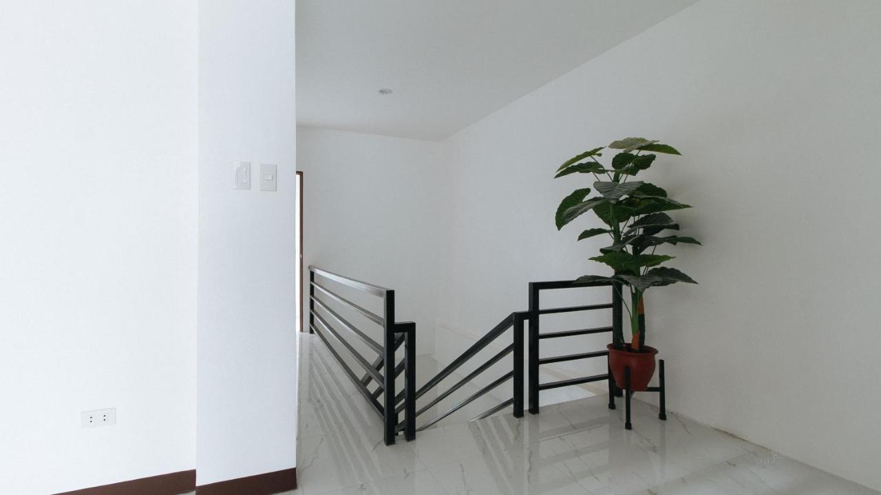 Reddoorz At Good 101 Paranaque Paranaque City Dış mekan fotoğraf